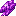 Enderscape More Emissives