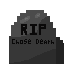 ChooseDeath