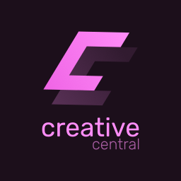 creative-central