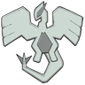 Cobblemon Harmony Modpack