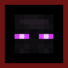 LavidaCraft + Fresh Animations Compatibility