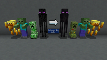 Mobs