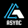 AsyncLab