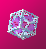CPVP Royale QOL logo
