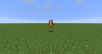 Big Totems