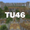 TU46 Resources