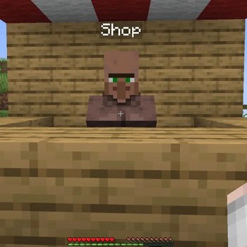A png shop