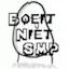 Icon for Boeit Niet