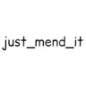 Just Mend It
