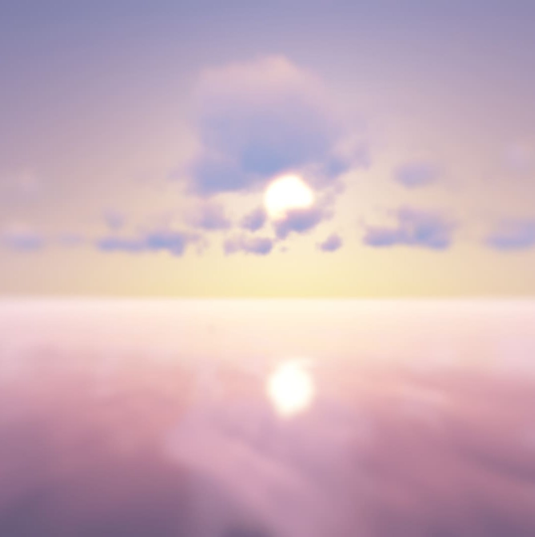Clean MC