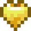 FGF Hero
