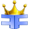 FGF Hero