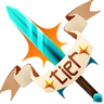 ATiers Tagger