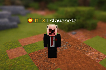 In-game preview
