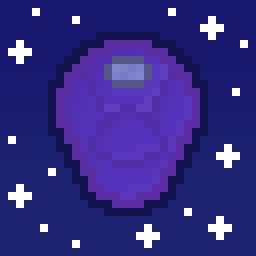 Icon for Team Sapphire