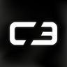 crelay