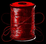 splitthread