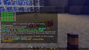 Autopsy 2