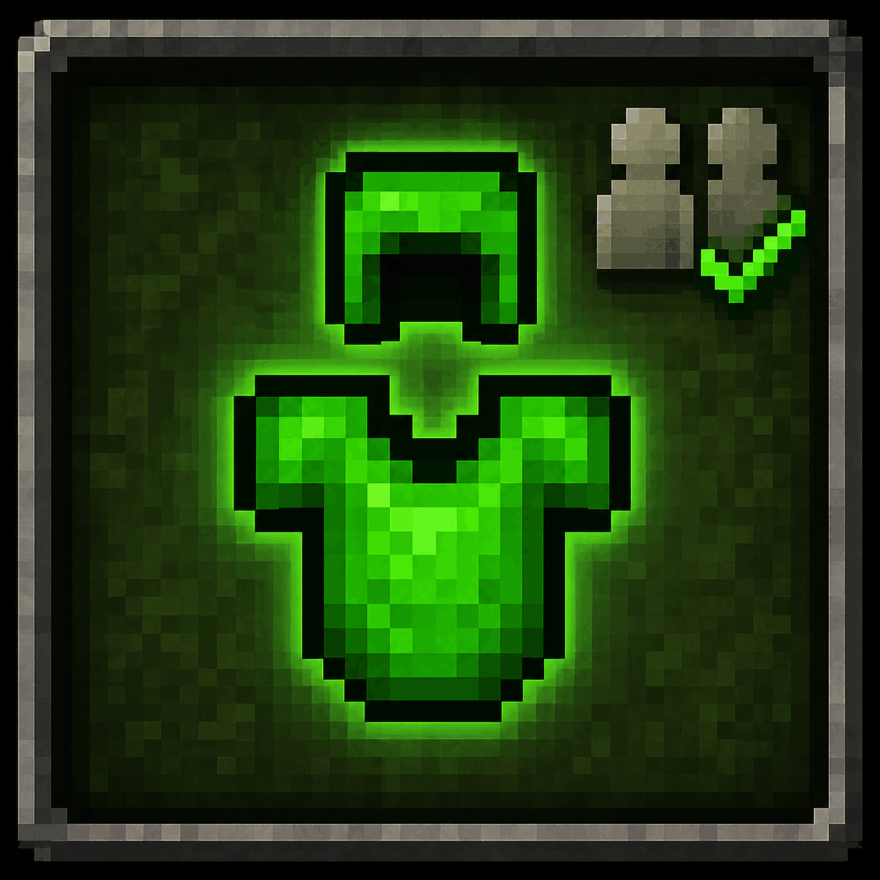 friendmarker