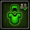 friendmarker