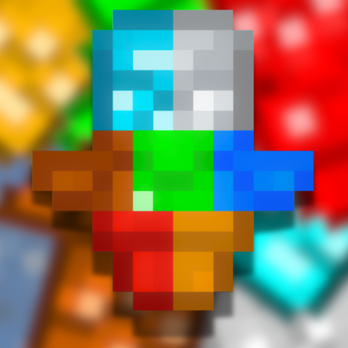 Custom Totems!