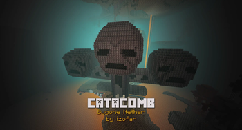 Catacomb