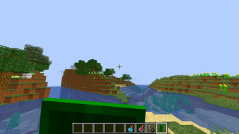 OptimisedVanilla