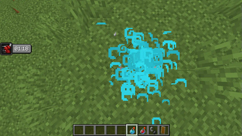OptimisedVanilla