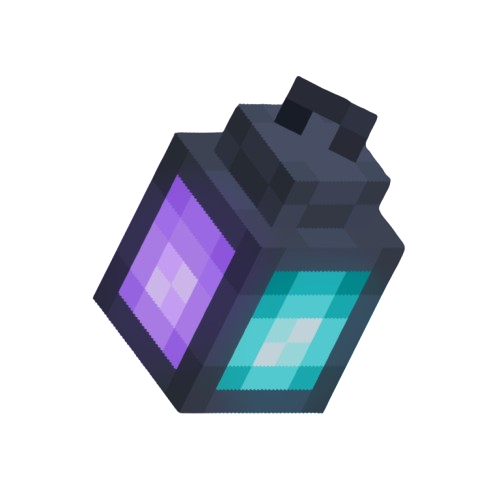 Soul Realms Modpack