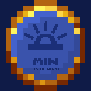 Better Clock