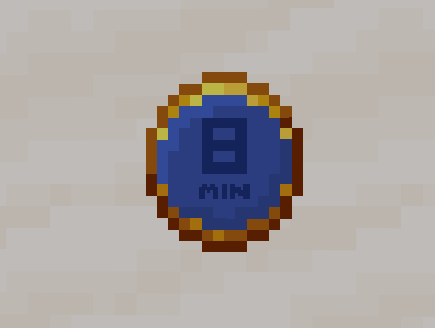 Usefull Clocks — screenshot 1