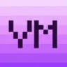 Icon for Vanilla Mods