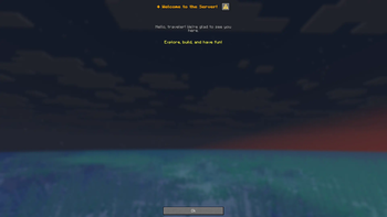Preview text
