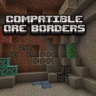 Compatible Ore Borders