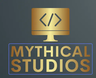 Mythical Studios