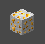 Chaos ore