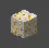 Chaos ore