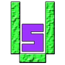 Ultimate Scaler