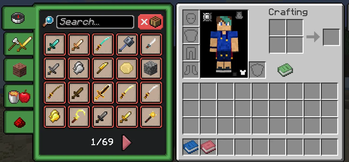 Inventory