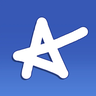 Adrix1