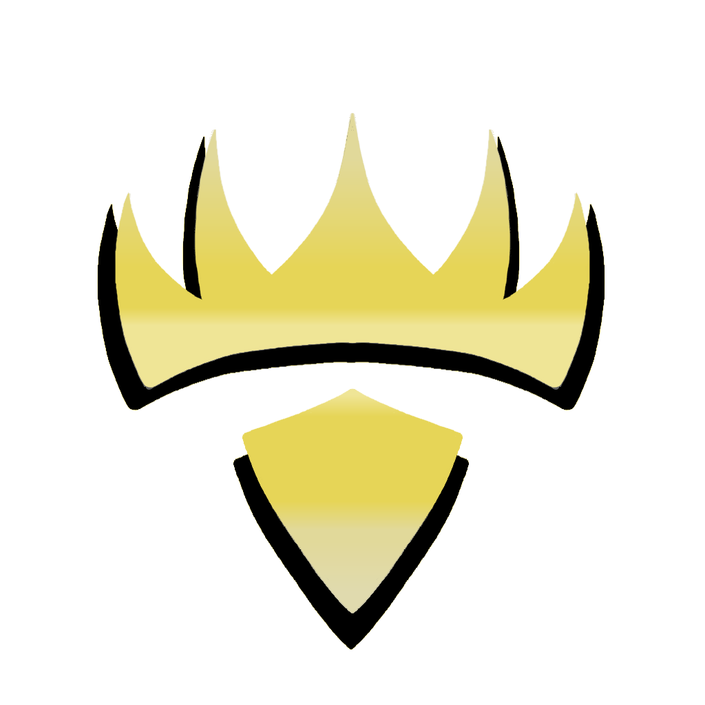 Crownium
