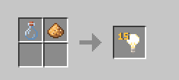 Craft