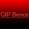 GamerIcePlayBence
