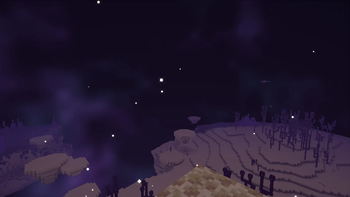 AeonRealism — screenshot 2