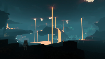 AeonRealism — screenshot 4