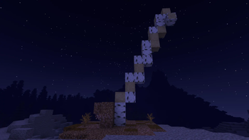 Timeworn — screenshot 8