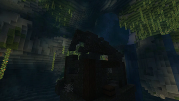 Timeworn — screenshot 2