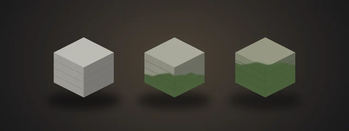 Timeworn — screenshot 1