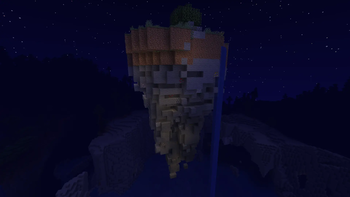 Timeworn — screenshot 3