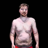 AvoDarko